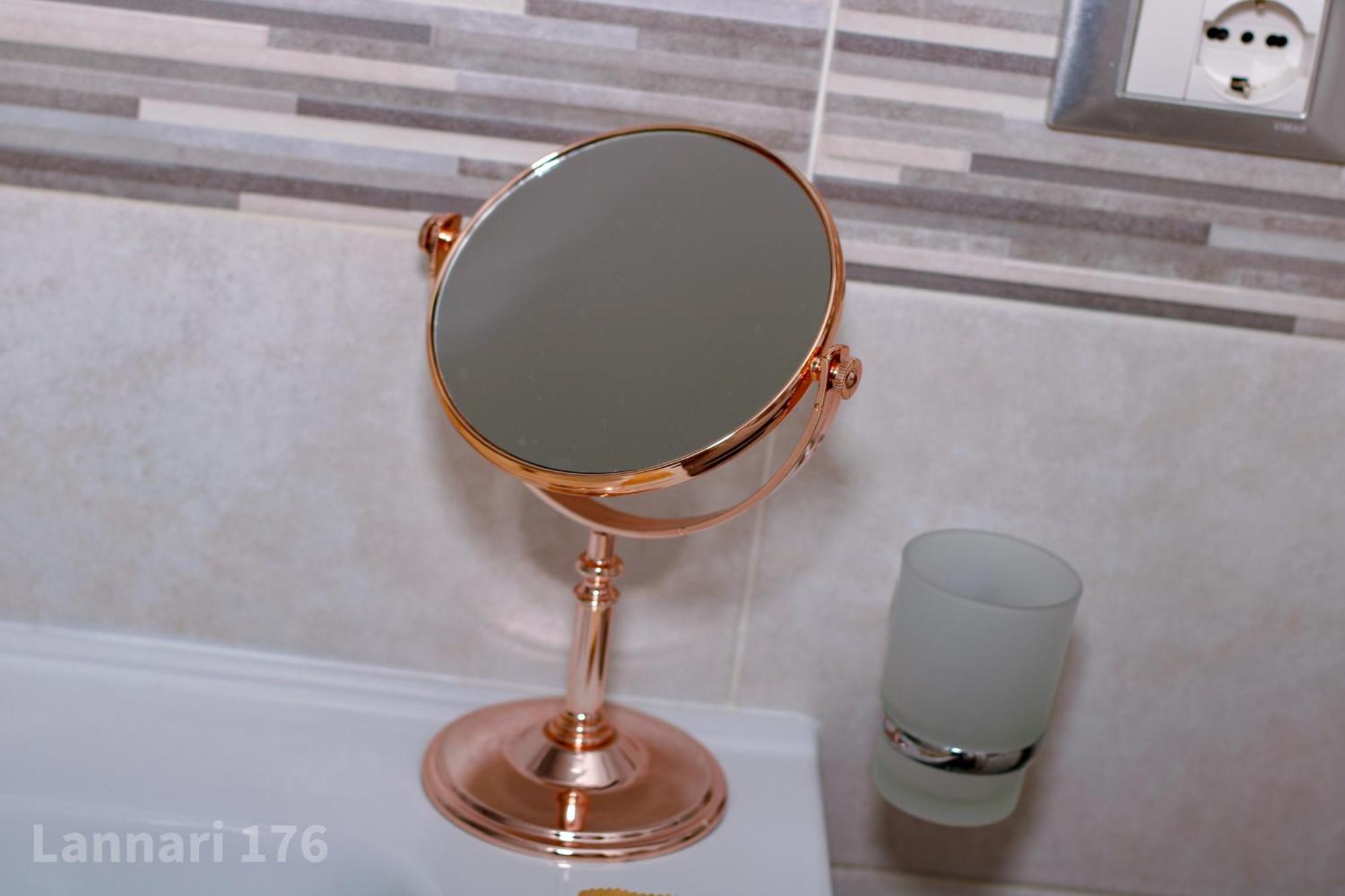 Lannari 176 Casa Vacanze บาเกเรีย ภายนอก รูปภาพ