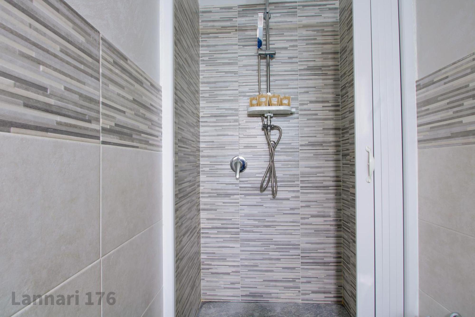 Lannari 176 Casa Vacanze บาเกเรีย ภายนอก รูปภาพ